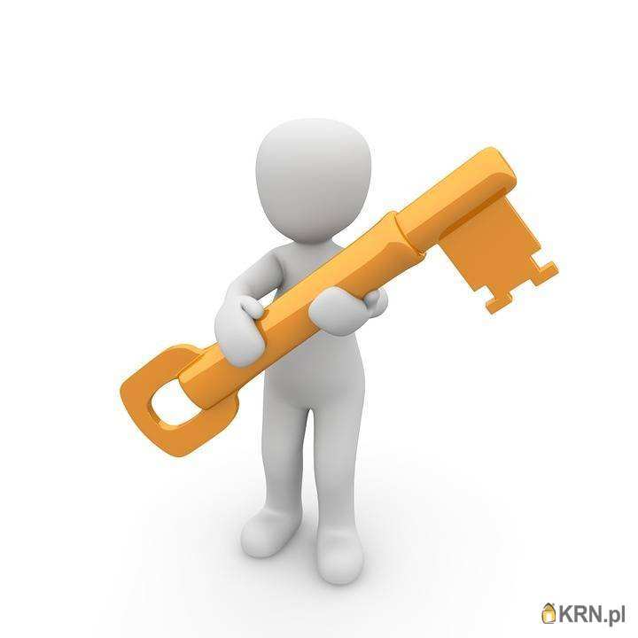 Lokal użytkowy  do wynajęcia, Warszawa, ul. , 