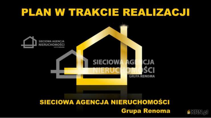 Sieciowa Agencja Nieruchomości Grupa Renoma, Lokal użytkowy  do wynajęcia, Gdańsk, Wrzeszcz Dolny, ul. 