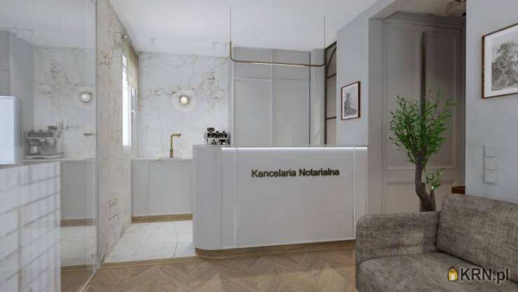 Lokal użytkowy  na sprzedaż, pow. Poznański, ul. , 