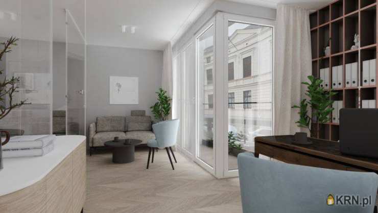 pow. Poznański, ul. , Lokal użytkowy  na sprzedaż, 