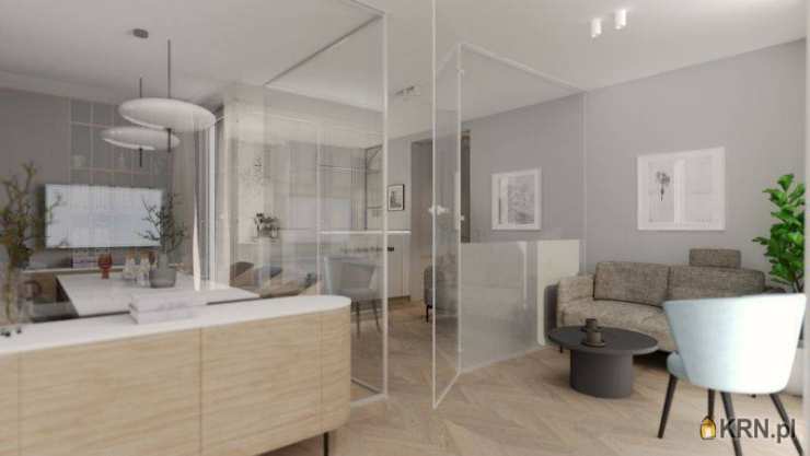 pow. Poznański, ul. , , Lokal użytkowy  na sprzedaż