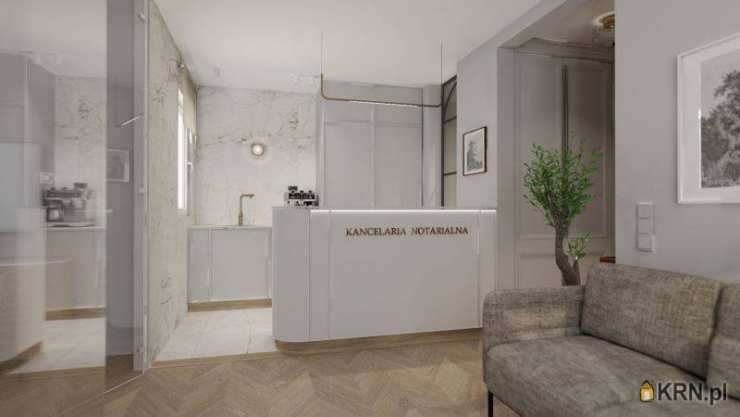 , pow. Poznański, ul. , Lokal użytkowy  na sprzedaż