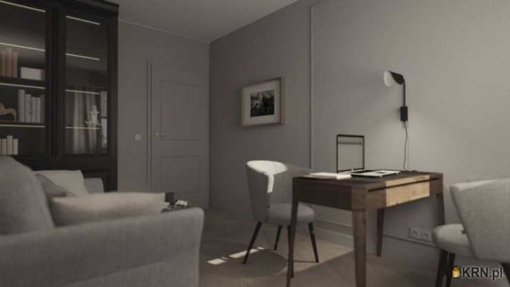 Nieruchomości Wielkopolski - Pośrednictwo Sp. z o.o., Lokal użytkowy  na sprzedaż, pow. Poznański, ul. 