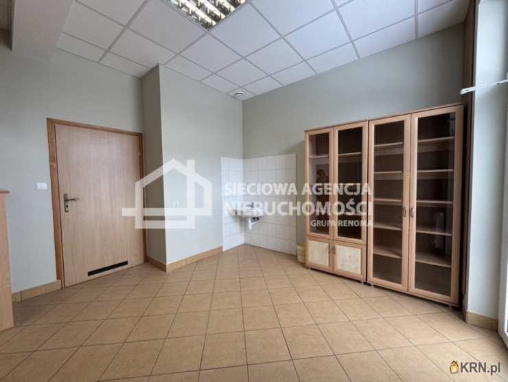 Lokal użytkowy  do wynajęcia, Pruszcz Gdański, ul. , 