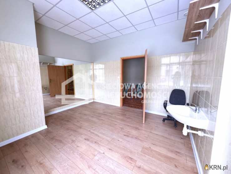 Pruszcz Gdański, ul. , , Lokal użytkowy  do wynajęcia