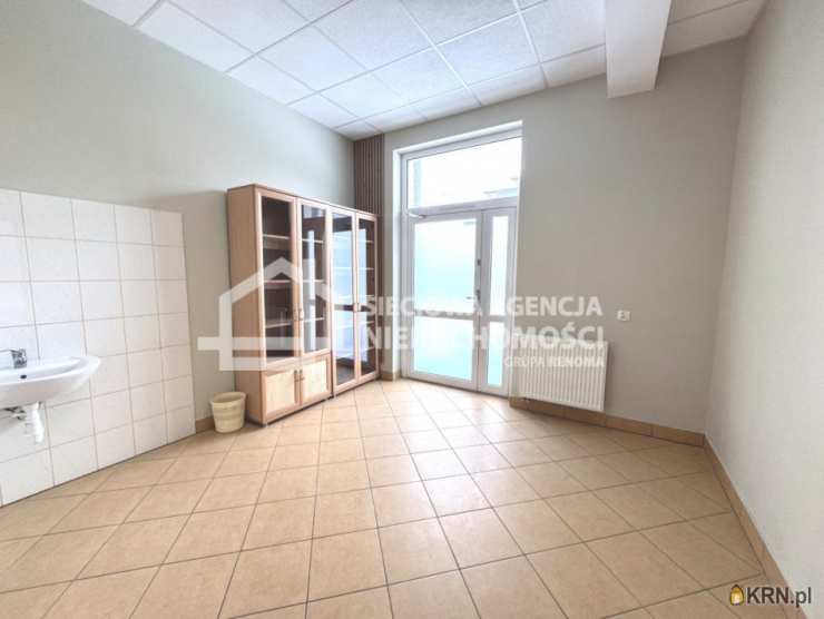 Lokal użytkowy  do wynajęcia, Pruszcz Gdański, ul. , 