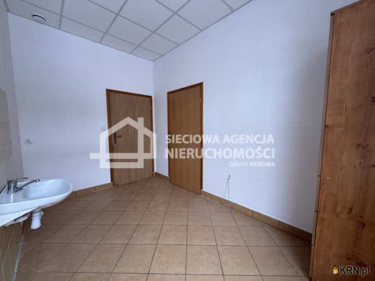 Lokal użytkowy  do wynajęcia, , Pruszcz Gdański, ul. 