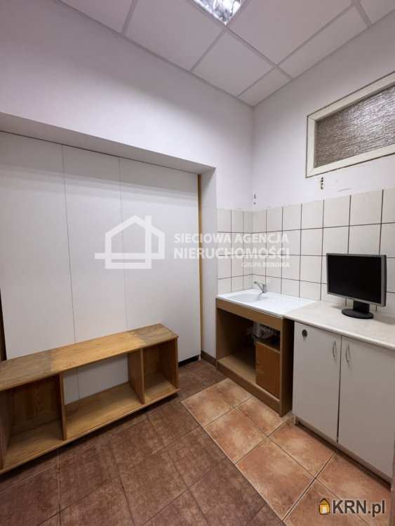 Pruszcz Gdański, ul. , , Lokal użytkowy  do wynajęcia