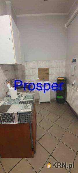 Prosper - Nieruchomości, Lokal użytkowy  do wynajęcia, Chorzów, ul. 