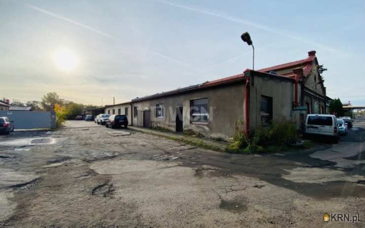 Libiąż, ul. , 10 pokojowe, Lokal użytkowy  na sprzedaż