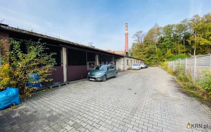 WGN Jaworzno, Lokal użytkowy  na sprzedaż, Libiąż, ul. 