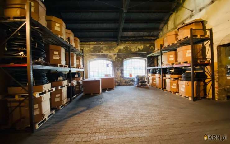 Libiąż, ul. , Lokal użytkowy  na sprzedaż, 10 pokojowe