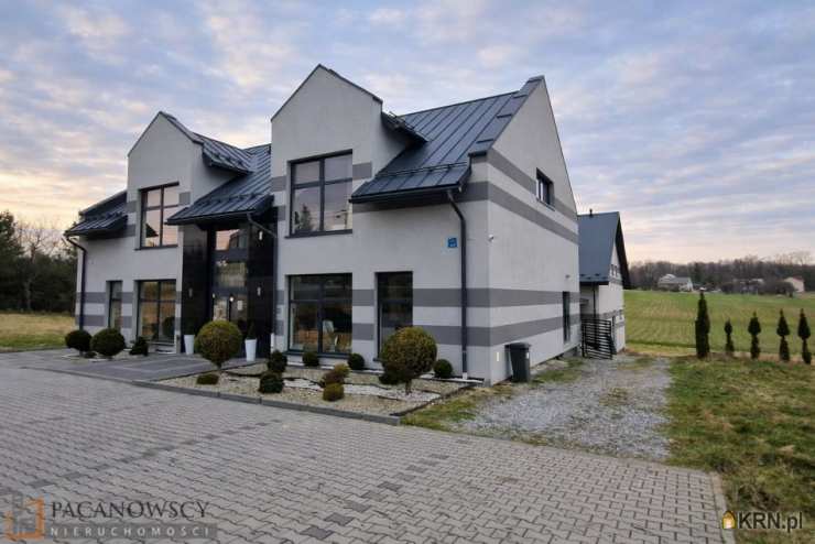 Lokal użytkowy  na sprzedaż, Biały Kościół, ul. , 