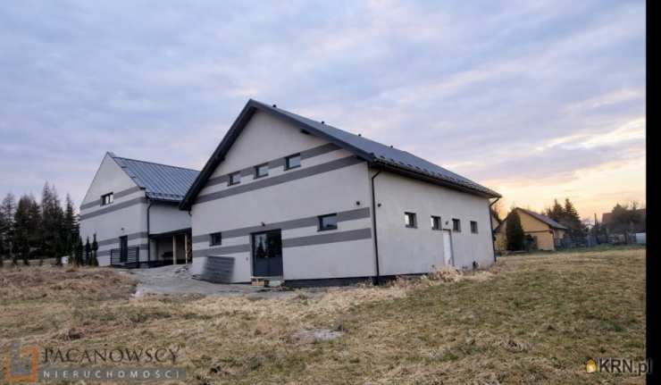 Lokal użytkowy  na sprzedaż, , Biały Kościół, ul. 