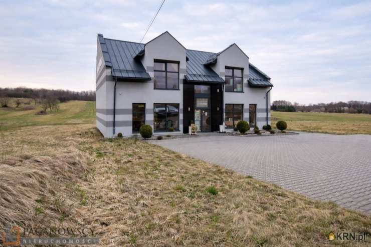 Biały Kościół, ul. , Lokal użytkowy  na sprzedaż, 