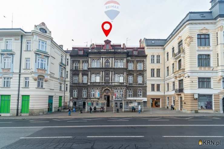 Lokal użytkowy  na sprzedaż, Bielsko-Biała, ul. , 