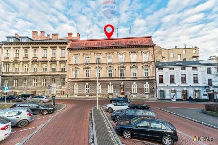 Bielsko-Biała, ul. , , Lokal użytkowy  na sprzedaż