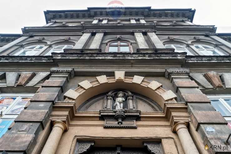 Lokal użytkowy  na sprzedaż, , Bielsko-Biała, ul. 