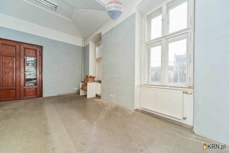 Bielsko-Biała, ul. , , Lokal użytkowy  na sprzedaż