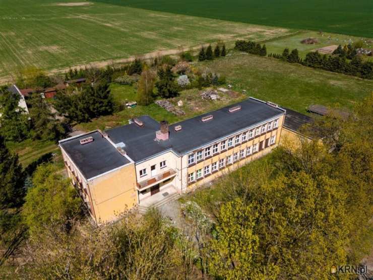 Lokal użytkowy  na sprzedaż, , Wielisławice, ul. 