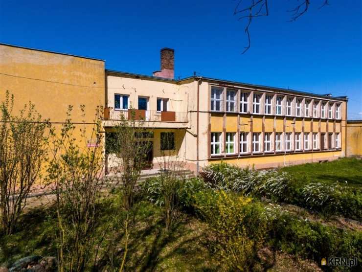 Wielisławice, ul. , Lokal użytkowy  na sprzedaż, 
