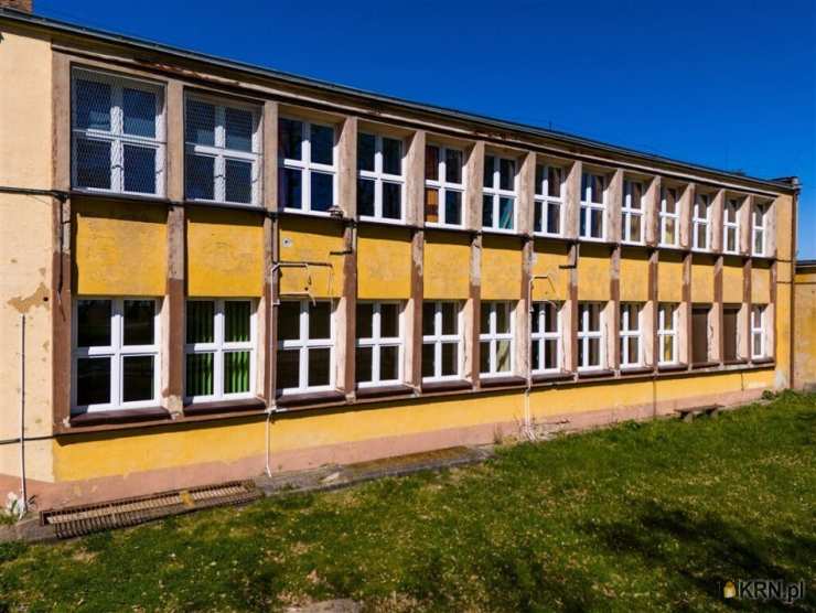 , Wielisławice, ul. , Lokal użytkowy  na sprzedaż