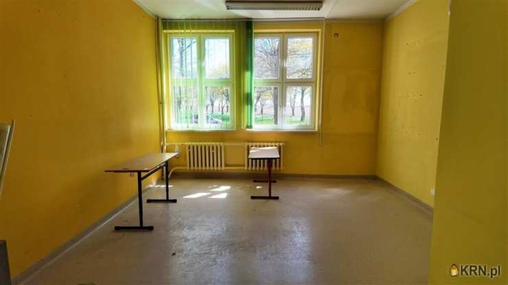 Lokal użytkowy  na sprzedaż, Wielisławice, ul. , 