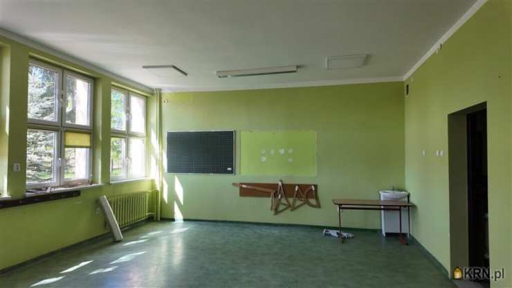 Wielisławice, ul. , , Lokal użytkowy  na sprzedaż