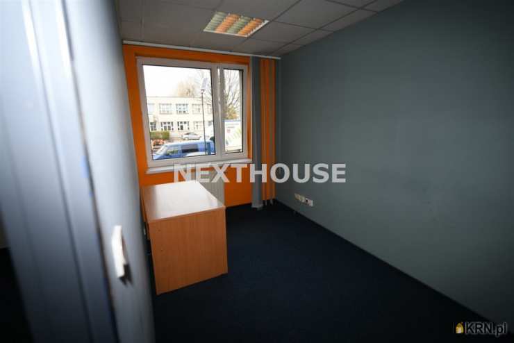 Gliwice, ul. , , Lokal użytkowy  na sprzedaż