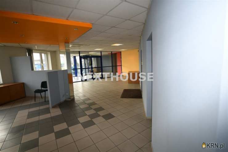 , Lokal użytkowy  do wynajęcia, Gliwice, ul. 