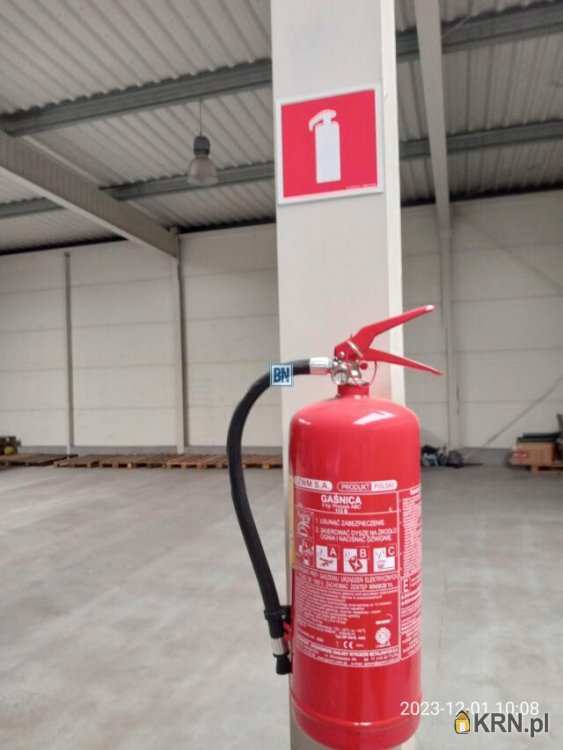 Rybnik, ul. , Lokal użytkowy  do wynajęcia, 7 pokojowe