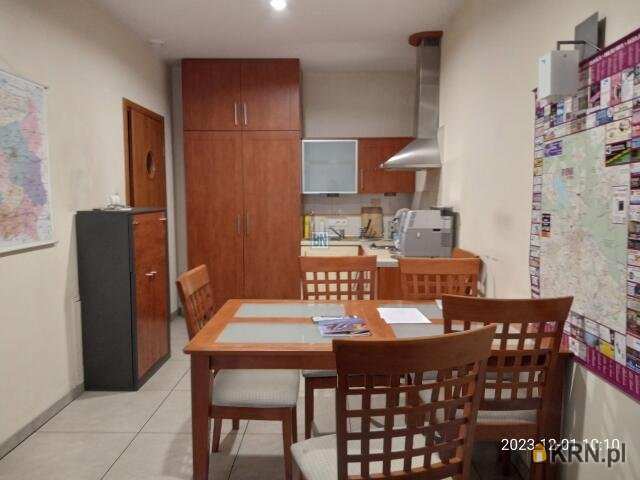 7 pokojowe, Rybnik, ul. , Lokal użytkowy  do wynajęcia