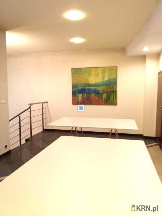 7 pokojowe, Lokal użytkowy  do wynajęcia, Rybnik, ul. 