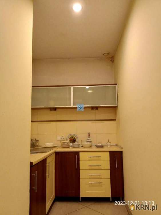 BN Nieruchomości, Lokal użytkowy  do wynajęcia, Rybnik, ul. 