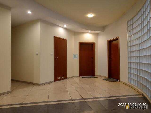 Lokal użytkowy  do wynajęcia, Rybnik, ul. , 7 pokojowe