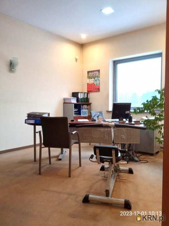 Rybnik, ul. , Lokal użytkowy  do wynajęcia, 7 pokojowe