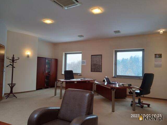 Rybnik, ul. , 7 pokojowe, Lokal użytkowy  do wynajęcia