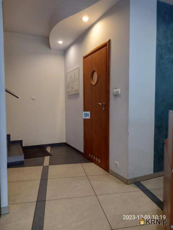 7 pokojowe, Rybnik, ul. , Lokal użytkowy  do wynajęcia