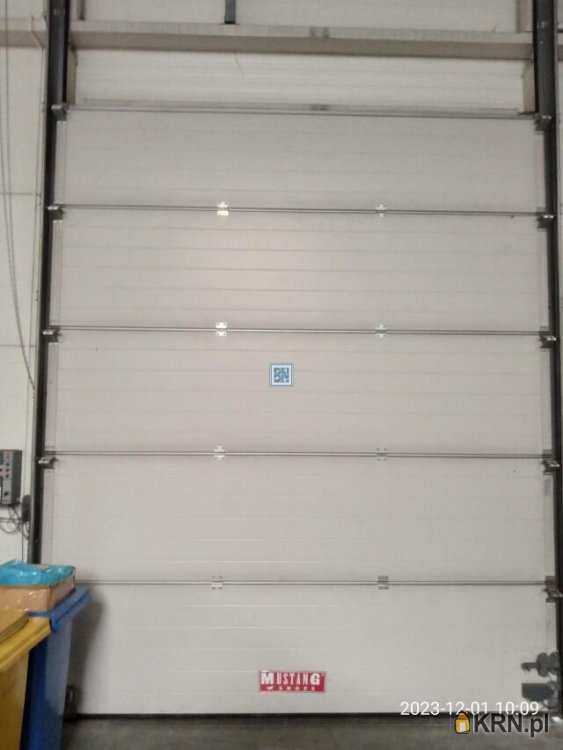 Lokal użytkowy  do wynajęcia, 7 pokojowe, Rybnik, ul. 