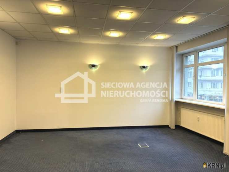 Gdynia, Śródmieście, ul. , , Lokal użytkowy  do wynajęcia