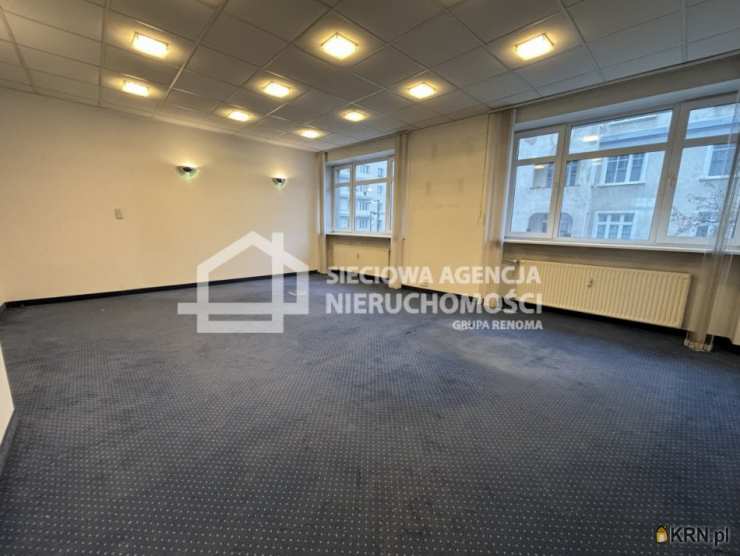 , Lokal użytkowy  do wynajęcia, Gdynia, Śródmieście, ul. 