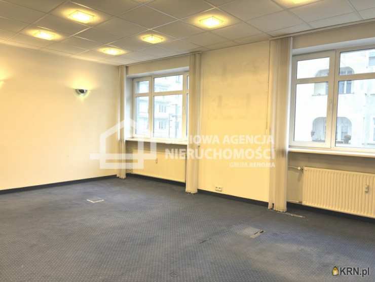 Sieciowa Agencja Nieruchomości Grupa Renoma, Lokal użytkowy  do wynajęcia, Gdynia, Śródmieście, ul. 