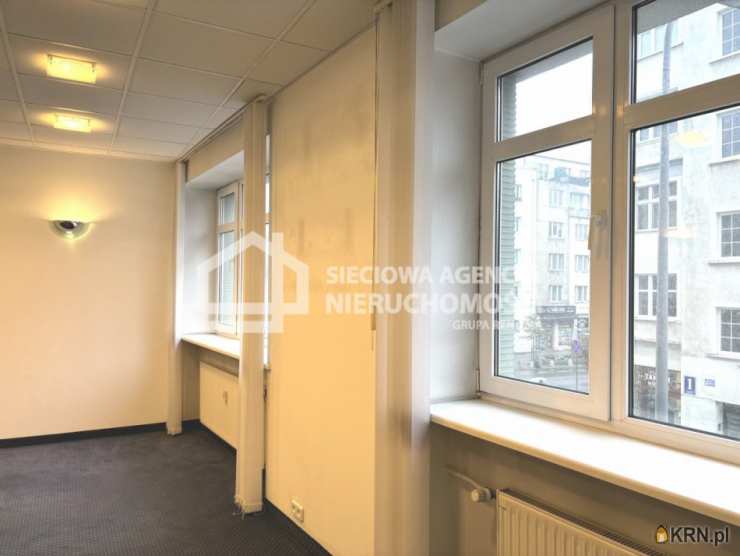 Lokal użytkowy  do wynajęcia, Gdynia, Śródmieście, ul. , 