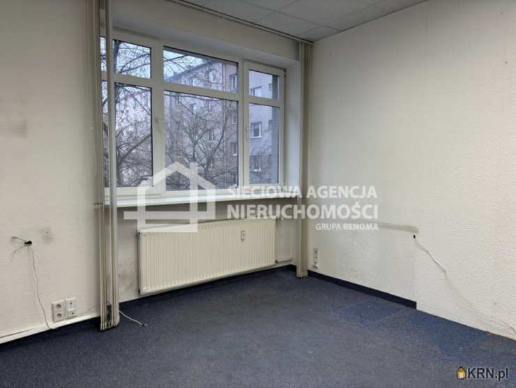 Lokal użytkowy  do wynajęcia, , Gdynia, Śródmieście, ul. 