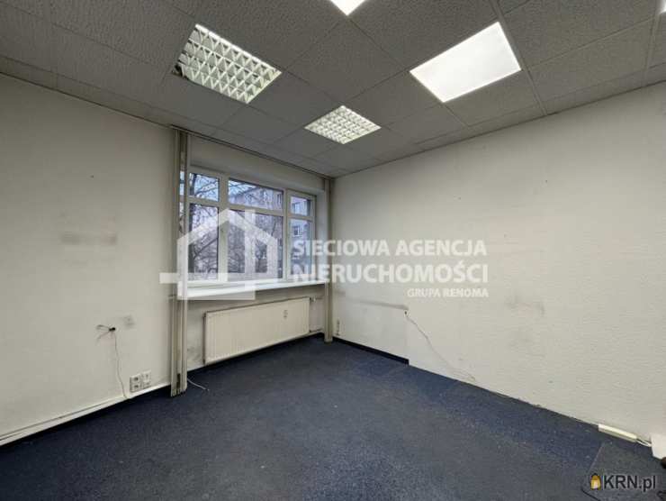 Gdynia, Śródmieście, ul. , Lokal użytkowy  do wynajęcia, 