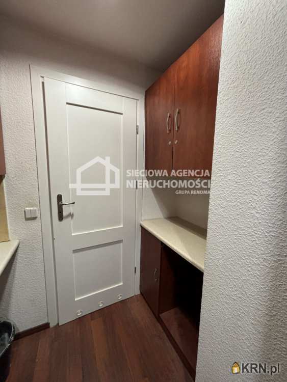 Gdynia, Śródmieście, ul. , , Lokal użytkowy  do wynajęcia