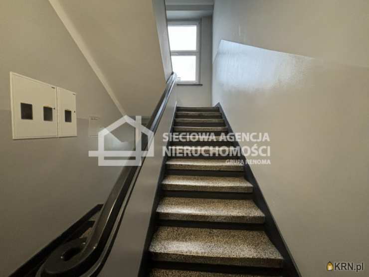 Lokal użytkowy  do wynajęcia, Gdynia, Śródmieście, ul. , 