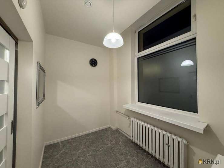 Lokal użytkowy  na sprzedaż, 6 pokojowe, Głogów, ul. 