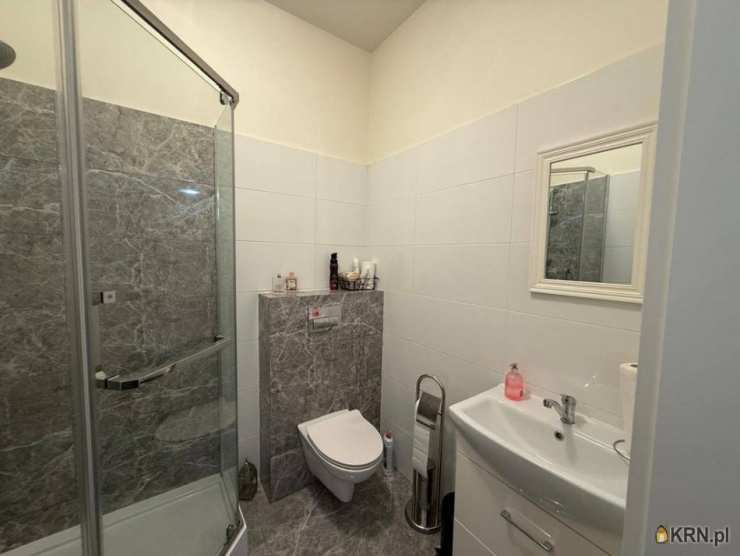 Lokal użytkowy  na sprzedaż, 6 pokojowe, Głogów, ul. 