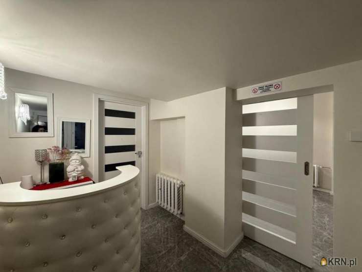 Głogów, ul. , Lokal użytkowy  na sprzedaż, 6 pokojowe